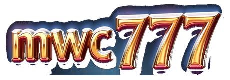 mwc777 logo