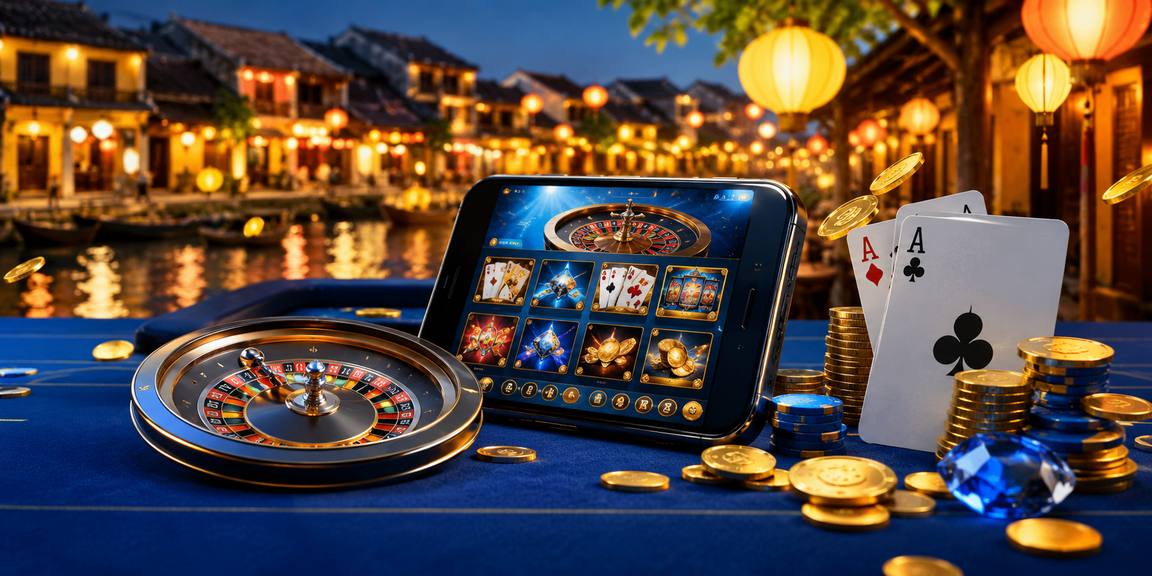 mwc777 Live Casino