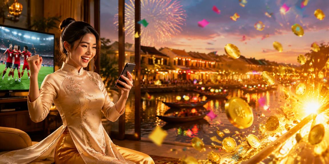 mwc777 Slot Bầu Trời Đêm