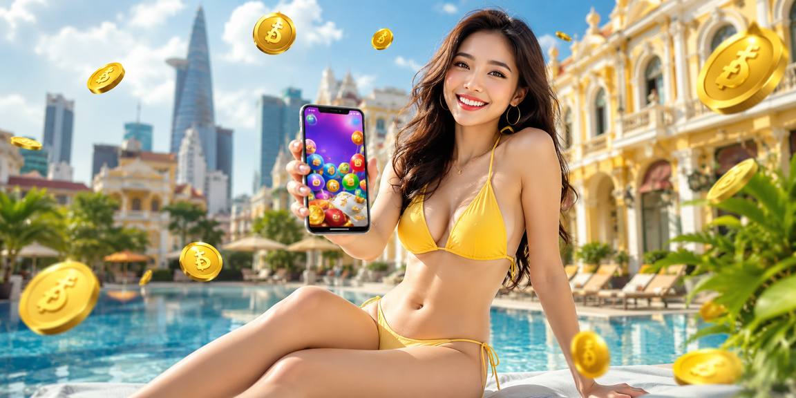 mwc777 Phòng slot Tiền sử